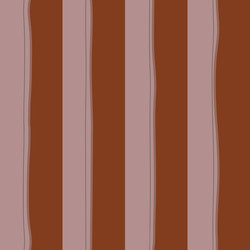 Similar image 22612343