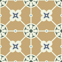 Similar image 22612345