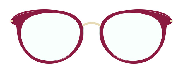 Similar image 22612358