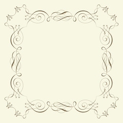 Similar image 22612361