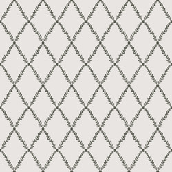 Similar image 22612372