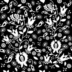 Similar image 22612373