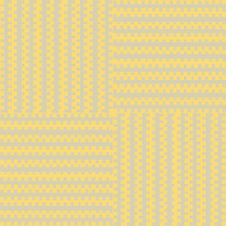 Similar image 22598290