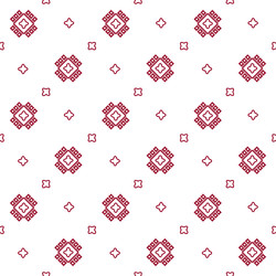 Similar image 22598307