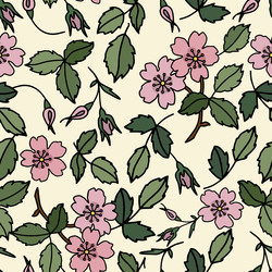 Similar image 22598308