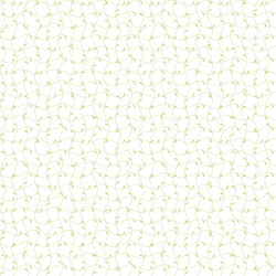 Similar image 22598321