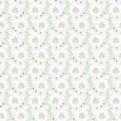 Similar image 22598323