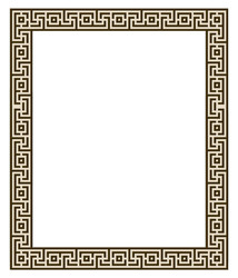 Similar image 22598324