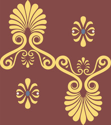 Similar image 22598335