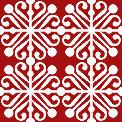 Similar image 22598336