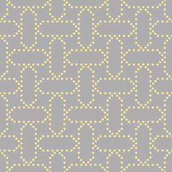 Similar image 22598337