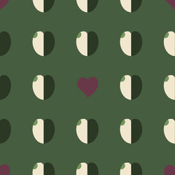 Similar image 22598351