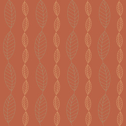 Similar image 22598352