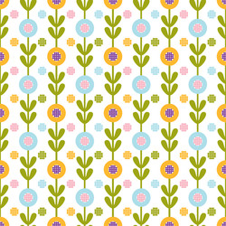 Similar image 22598353