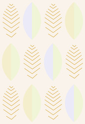 Similar image 22598354