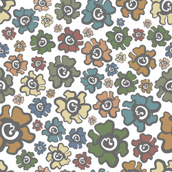 Similar image 22598366