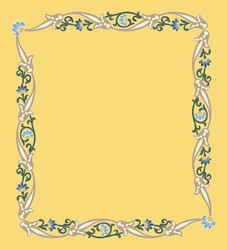 Similar image 22598367