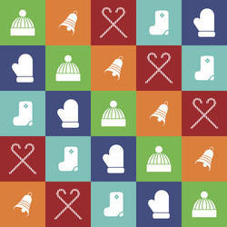 Similar image 22598384