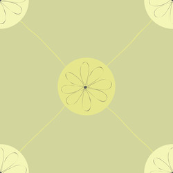 Similar image 22598386