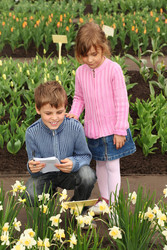 Similar image 22597689