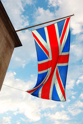 Similar image 22597718