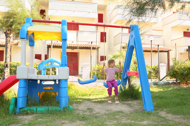 Similar image 22597735