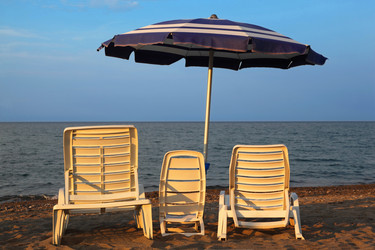 Similar image 22597736