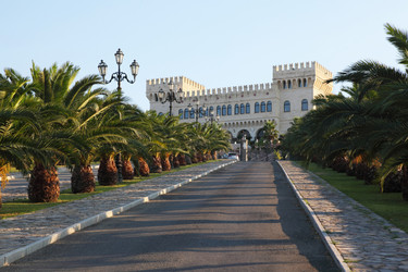 Similar image 22597764