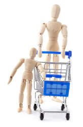 Similar image 22597765