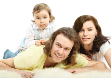 Similar image 22597781