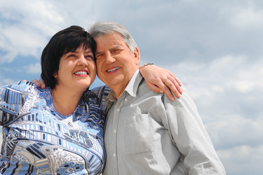 Similar image 22597796