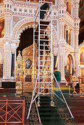 Similar image 22597797