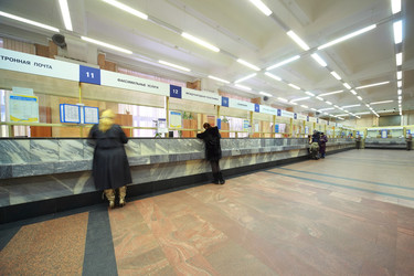 Similar image 22597823