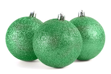 Similar image 22597856