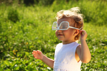 Similar image 22597867