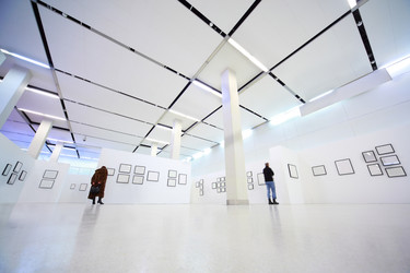 Similar image 22597868