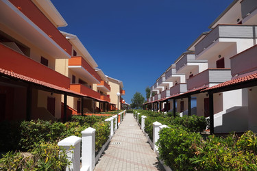 Similar image 22597886