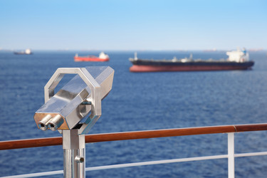 Similar image 22597915