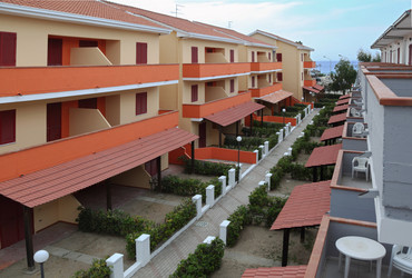 Similar image 22597916