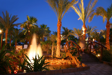 Similar image 22597940