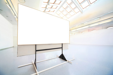 Similar image 22597941