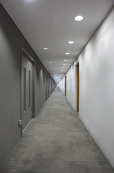 Similar image 22597990