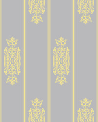 Similar image 22598518