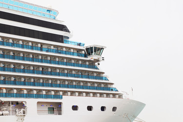 Similar image 22598017