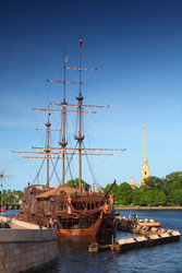 Similar image 22598018