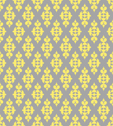 Similar image 22598535