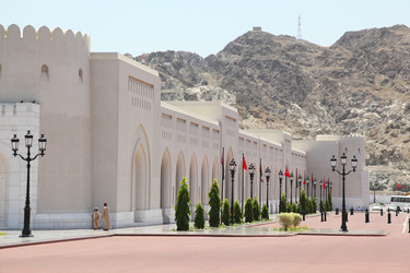 Similar image 22598083