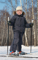 Similar image 22598091