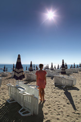 Similar image 22598092