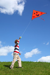 Similar image 22598109